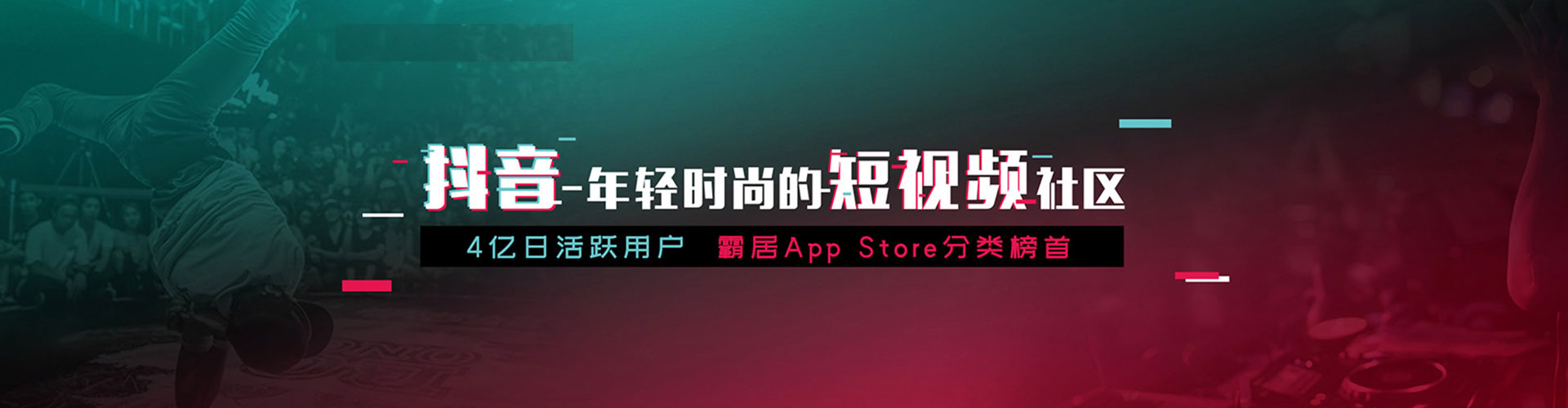 万载百度推广排名
