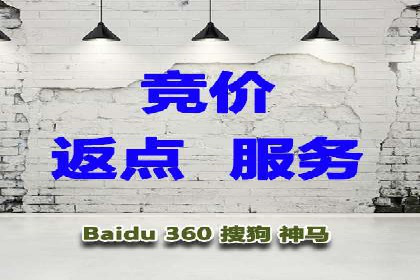 信息流广告投放公司案例优化策略