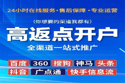 搜索引擎营销（SEM）推广策略案例分享